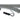 Lionel S Scale AF Fastrack R27 RH Command / Remote Switch - 49886