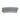 Lionel S Scale AF FasTrack R27 Half Curve Track - 49892
