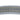 Lionel S Scale AF FasTrack R27 Half Curve Track - 49892