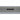 Lionel S Scale AF FasTrack Uncoupling Section - 49895
