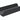 Lionel O Scale FasTrack 10" Girder Bridge Track - 81248