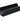 Lionel O Scale FasTrack 10" Girder Bridge Track - 81248