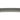 Lionel O Scale FasTrack O-96 curve - 81250
