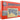 Lionel O Scale FasTrack O31 Manual Switch Right Hand - 81251
