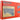 Lionel O Scale FasTrack O31 Manual Switch Right Hand - 81251