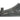 Lionel O Scale FasTrack O31 Manual Switch Left Hand - 81252