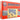 Lionel O Scale FasTrack O31 Remote/Command Switch Right Hand - 81253