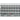Lionel O Scale FasTrack LCS SensorTrack - 81294