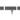 Lionel O Scale FasTrack Accessory Activator Track Pack - 81317