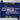 Lionel LCS Serial Converter 2 (SER2) - 81326