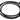 Lionel LCS PDI 1ft Cable - 81500