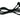 Lionel LCS PDI 3ft Cable - 81501