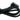 Lionel LCS PDI 3ft Cable - 81501