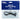 Lionel LCS PDI 3ft Cable - 81501