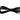 Lionel LCS PDI 10ft Cable - 81502
