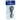 Lionel LCS PDI 10ft Cable - 81502