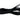 Lionel LCS PDI 20ft Cable - 81503