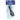 Lionel LCS PDI 20ft Cable - 81503