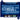 Lionel LCS Accessory Switch Controller 2 (ASC2) - 81639