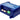 Lionel LCS Accessory Switch Controller 2 (ASC2) - 81639