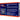 Lionel LCS Accessory Switch Controller 2 (ASC2) - 81639