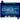 Lionel LCS Block Power Controller 2 (BPC2) - 81640