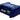 Lionel LCS Block Power Controller 2 (BPC2) - 81640