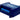 Lionel LCS Block Power Controller 2 (BPC2) - 81640