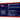Lionel LCS Block Power Controller 2 (BPC2) - 81640