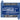Lionel Legacy AMC-2 Motor Controller - 81641