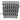 Lionel O Scale FasTrack O31 Quarter Curved Track - 81662