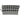 Lionel O Scale FasTrack O31 Quarter Curved Track - 81662