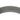 Lionel O Scale FasTrack O31 Curved Track (4) - 81862