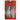 Lionel O Scale FasTrack O31 Curved Track (4) - 81862