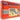 Lionel O Scale FasTrack O36 Remote/Command Switch Right Hand - 81946