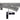 Lionel O Scale FasTrack O48 Remote/Command Switch Right Hand - 81948