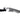 Lionel O Scale FasTrack O48 Remote/Command Switch Right Hand - 81948