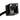 Lionel O Scale 8" Female Pigtail Power Cable - 82038