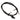 Lionel O Scale 3' Male Pigtail Power Cable - 82039