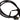 Lionel O Scale 6' Control Cable Extension (6-Pin) - 82045