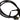 Lionel O Scale 6' Control Cable Extension (6-Pin) - 82045