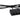 Lionel O Scale 36" Power Tap Cable - 82046