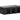 Lionel O Scale 36" Power Tap Cable - 82046