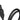 Lionel O Scale 36" Power Tap Cable - 82046