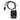 Lionel Remote Control Box - 82203