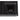 Lionel Remote Control Box - 82203