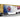 Lionel O Scale Washington Senators Cooperstown Boxcar - 82686