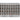 Lionel O Scale LCS SensorTrack Multi System Compatible - 82869