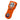 Lionel Universal LC/LC + Remote Controller - 83071