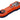 Lionel Universal LC/LC + Remote Controller - 83071